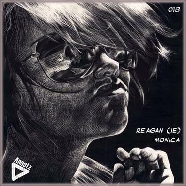 Surrender - Original mix
