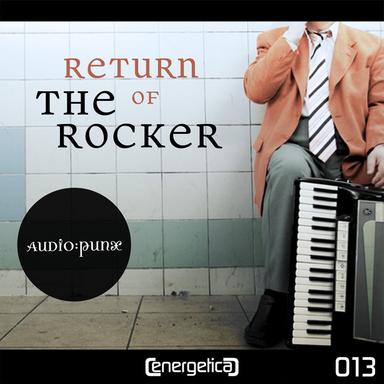 Return of the Rocker