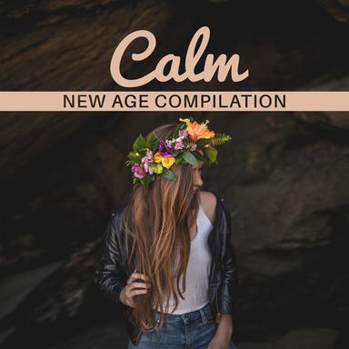 Healing Nature Sounds