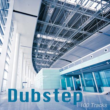 Pulsar - Original