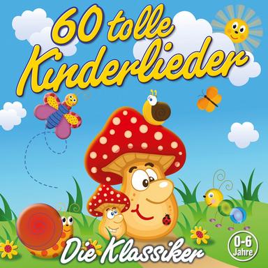 Alle meine Entchen