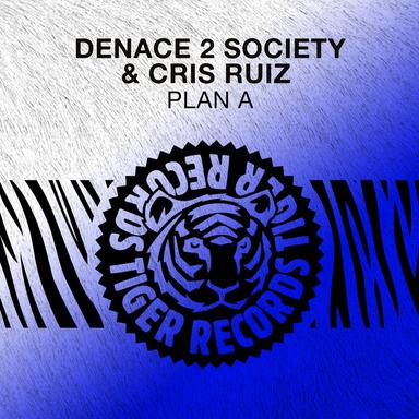 Wait a Minute - Original Mix