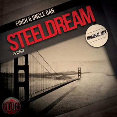 Steeldream - Original Mix