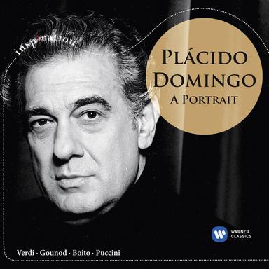 Puccini: Tosca, Act III: E lucevan le stelle (Cavaradossi)
