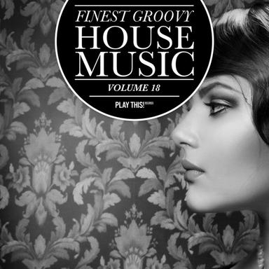 Para De Chorar - Yuriy Poleg Remix