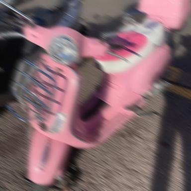 Up - Sped Up Version