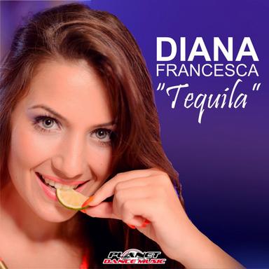Tequila - Stephan F Remix Edit