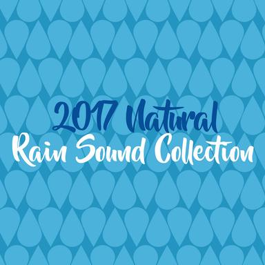 Drops from the Skies