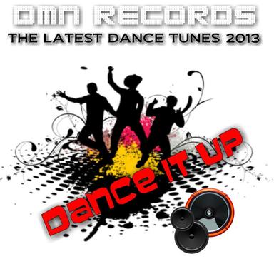 Let's Make It Hot - Starvon Washington Remix
