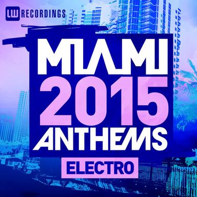 Dimensions - Cavin Viviano Remix