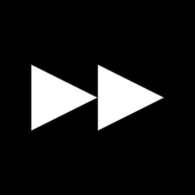Ignition - Original Mix