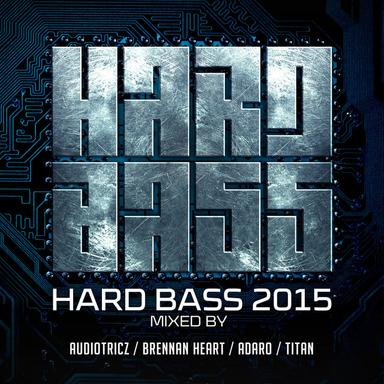 Reawakening - Radio Edit