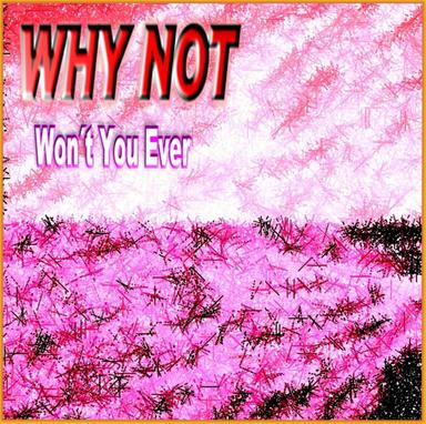 Dream That Dream - Original