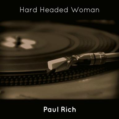 Hard Headed Woman