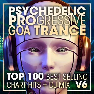 Electric Eyes - Agent Kritsek Remix
