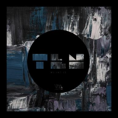 Reese - Original Mix