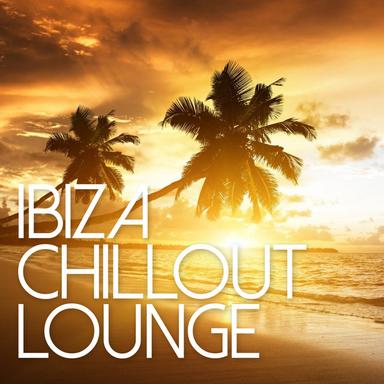 Can Get You - Traumton Remix