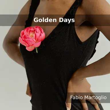 Unica Lacrima - Edit Cut