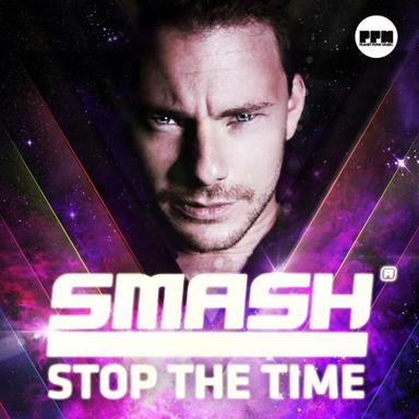 Stop the Time - Radio Edit