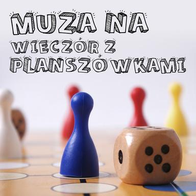 Jutro możemy być szczęśliwi