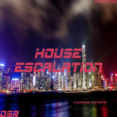 The House Keeper