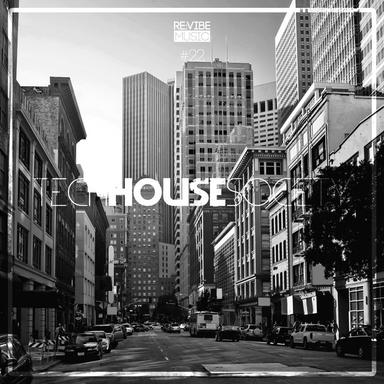 Boogie Fever - Original Mix