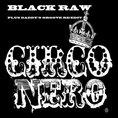 Circo nero - Daddy's Groove Re-Edit