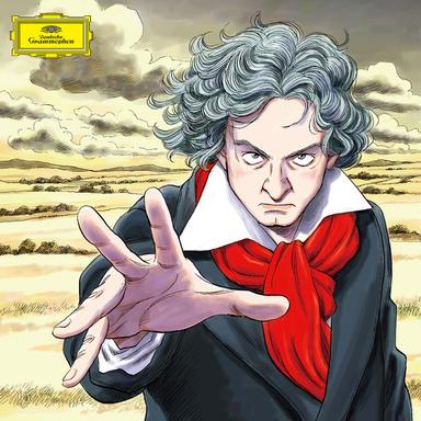Piano Sonata No. 23, Op. 57 "Appassionata": I. Allegro assai - Live