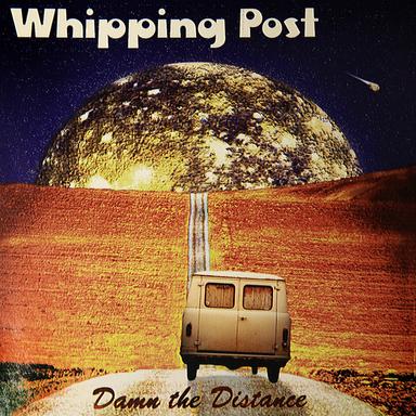 WP