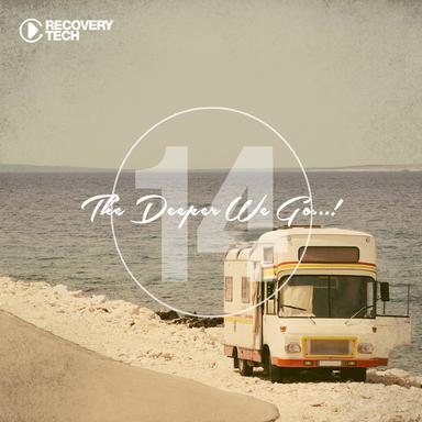 Wade in the Water - Pele & Shawnecy Remix