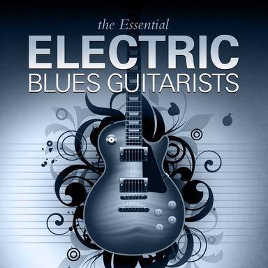 Fussin' and Fightin' Blues