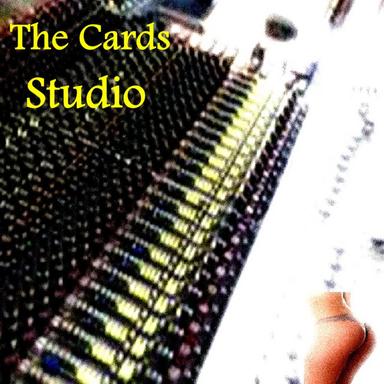 STUDIO