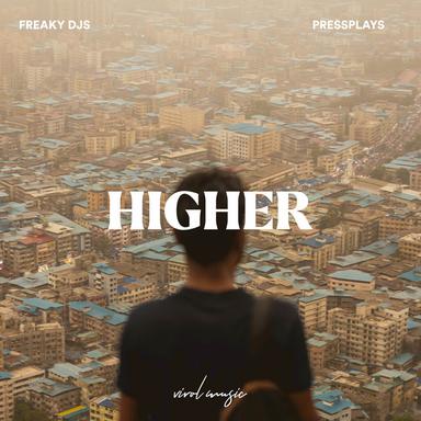 Higher