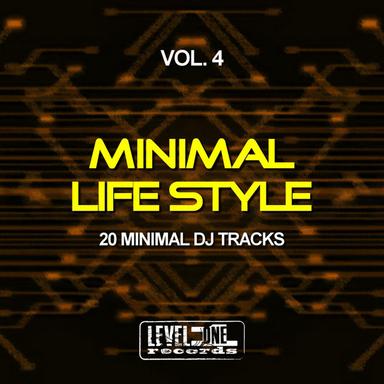 Movin' Baby - Nacim Ladj Remix