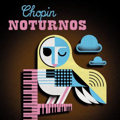 Nocturnes, Op. 37: No. 1 in G Minor