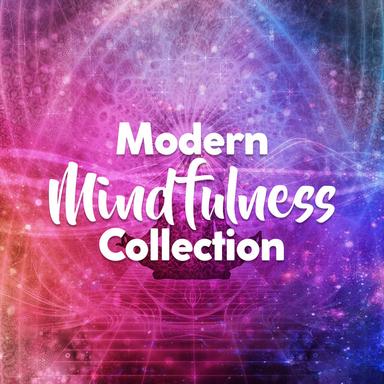 Relaxing and Meditative Atmospheres 2