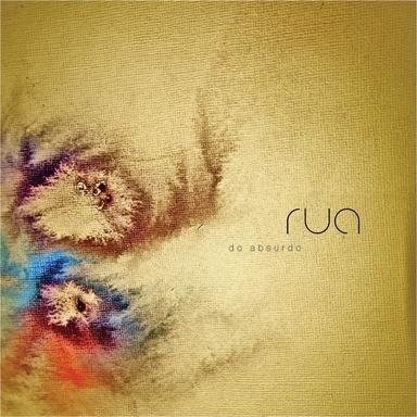 RA