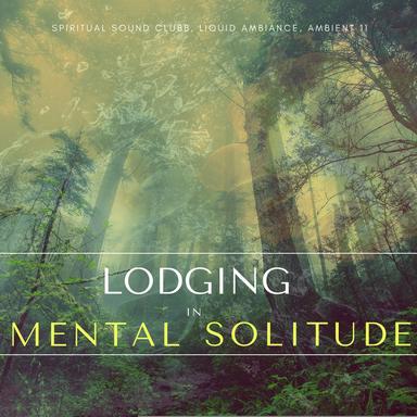 Vision Of The Future - Original Mix