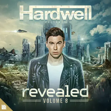 Voltage (Mix Cut)