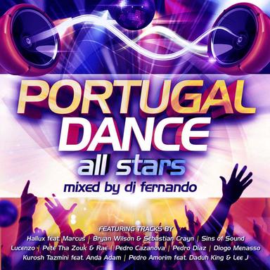 Morena (Massivedrum Remix)