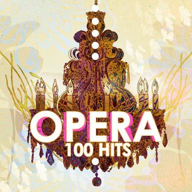 Orfeo ed Euridice (Orphée et Eurydice), Wq. 30 : "Che farò senza Euridice?"