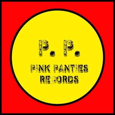 We Love Daft Punk - Remix