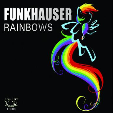 Rainbows - Original Mix