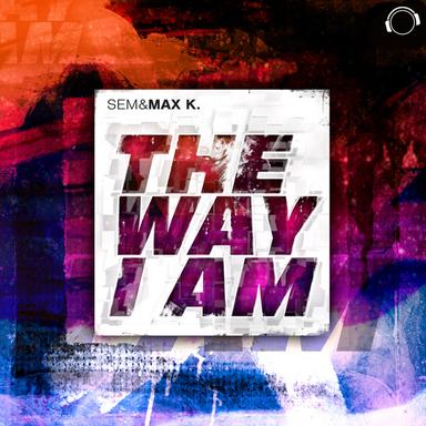 The Way I Am - Single Edit