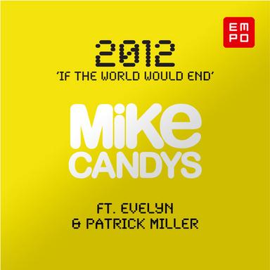 2012 (If the World Would End) - Polar Mix
