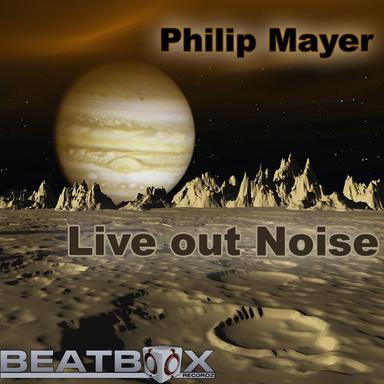 Live Out Noise - Mike McPower Remix