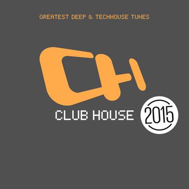 Heroes (Joris Dee Remix)