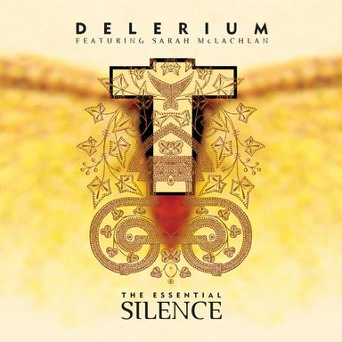Silence (Above & Beyond's 21st Century Remix)