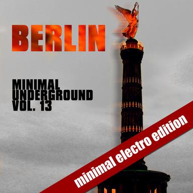 Chilled Punk - Original Mix