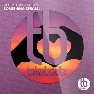 Something Special - Club Edit